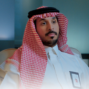 صورة المراجعة الداخلية